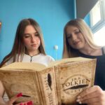 Podróż do świata Śródziemia (6)