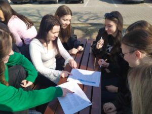 Podróż do świata Śródziemia (7)