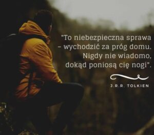 Podróż do świata Śródziemia (9)