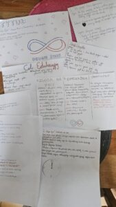 ROZWIĄŻ ZAGADKI OTWÓRZ ŚWIADOMOŚĆ czyli TRANSPLANTACYJNY ESCAPE ROOM (3)