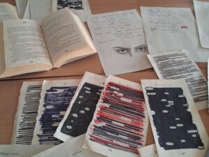 Światowy Dzień Poezji w ZSM (1)