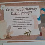 Światowy Dzień Poezji w ZSM (2)