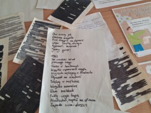 Światowy Dzień Poezji w ZSM (3)