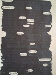 Światowy Dzień Poezji w ZSM (5)