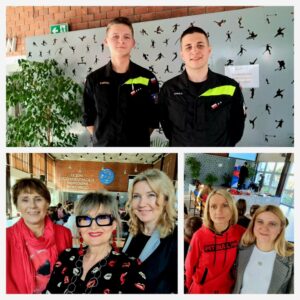 Zajęcia w LOMS pierwsza pomoc (11)