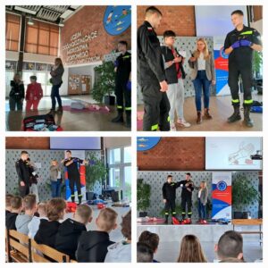 Zajęcia w LOMS pierwsza pomoc (12)