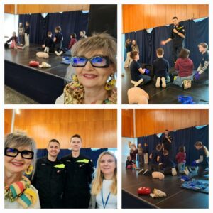 Zajęcia w LOMS pierwsza pomoc (5)