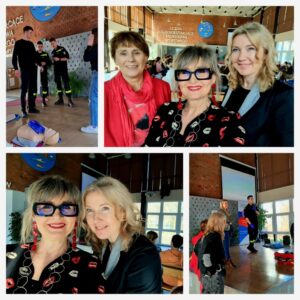 Zajęcia w LOMS pierwsza pomoc (9)