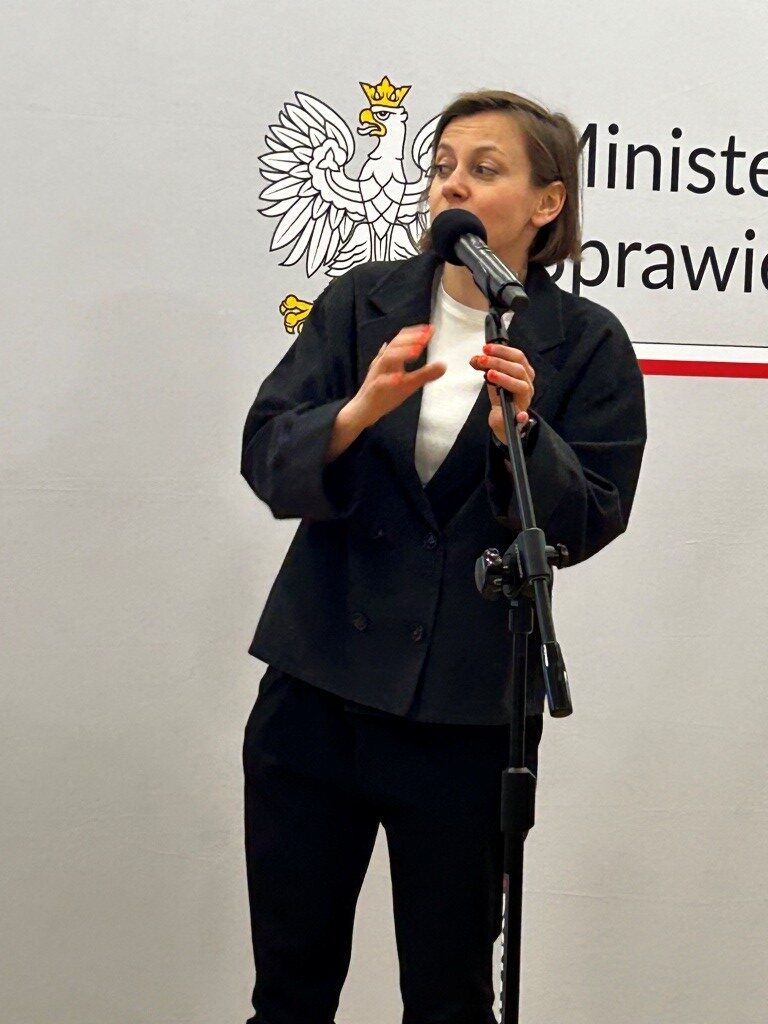 Znawcy praw ucznia (2)