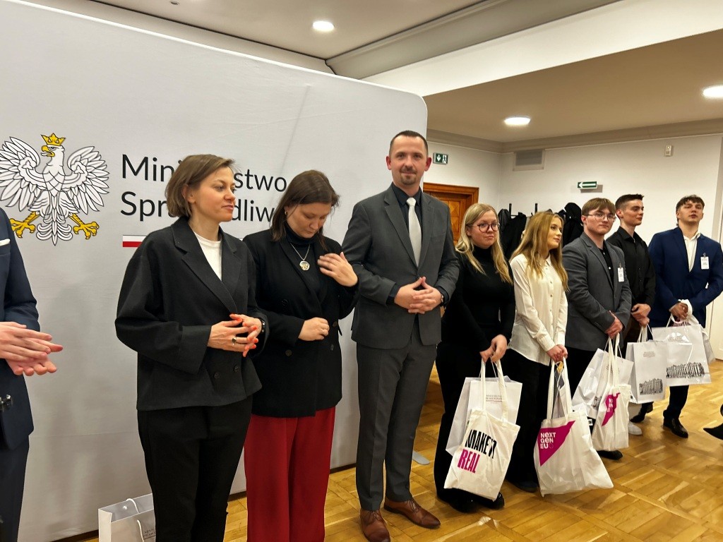 Znawcy praw ucznia (3)