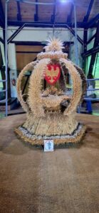 Zwiedzanie muzeum w Szreniawie (5)