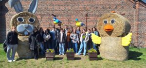 Zwiedzanie muzeum w Szreniawie (6)