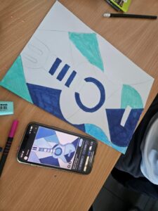 prace inspirowane Picasso (3)