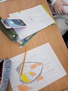 prace inspirowane Picasso (4)