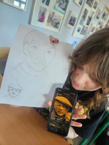 prace inspirowane Picasso (8)