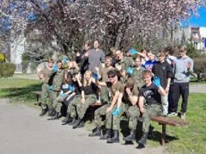 sprzątanie fyrtla (1)