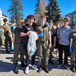 sprzątanie fyrtla (2)