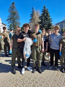 sprzątanie fyrtla (2)