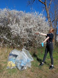 sprzątanie fyrtla (3)