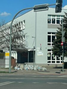 sprzątanie fyrtla (4)