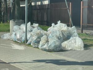 sprzątanie fyrtla (5)