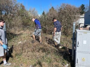 sprzątanie fyrtla (6)