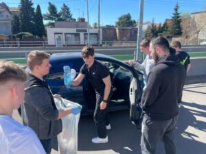 sprzątanie fyrtla (7)