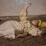 wystawa Chełmońskiego (2)