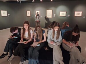 wystawa Chełmońskiego (3)