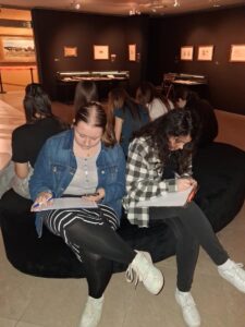 wystawa Chełmońskiego (4)