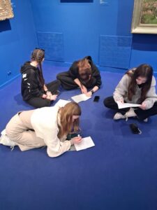 wystawa Chełmońskiego (6)