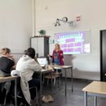 zajęcia z angielskiego (1)