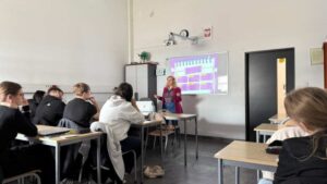 zajęcia z angielskiego (1)