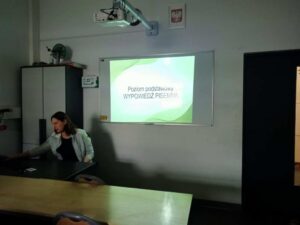 zajęcia z angielskiego (3)