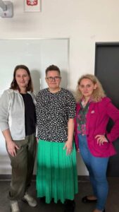 zajęcia z angielskiego (4)