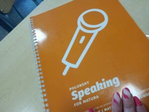 zajęcia z angielskiego (5)