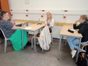 zajęcia z angielskiego (6)