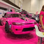 motorshow (6)