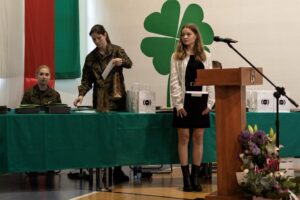 pożegnanie absolwentów (10)