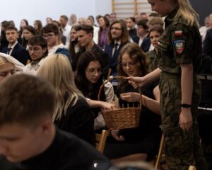 pożegnanie absolwentów (11)