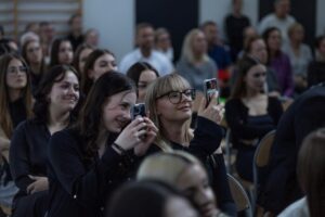 pożegnanie absolwentów (12)