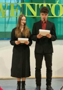 pożegnanie absolwentów (13)