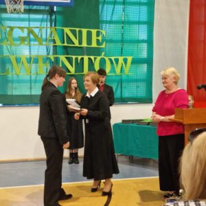 pożegnanie absolwentów (14)