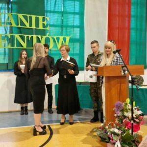 pożegnanie absolwentów (15)