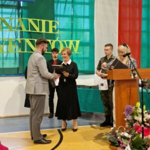 pożegnanie absolwentów (16)