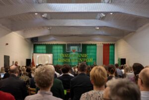 pożegnanie absolwentów (3)