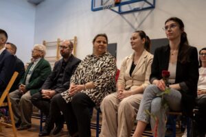 pożegnanie absolwentów (4)