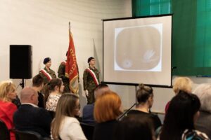 pożegnanie absolwentów (5)