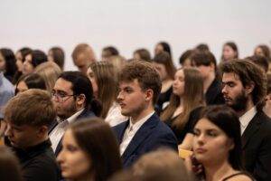 pożegnanie absolwentów (6)