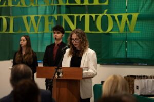 pożegnanie absolwentów (7)